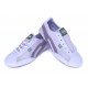 Slim Sneaker Lilac / Purple
