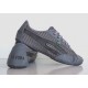 Slim Sneakers  Graphite / Grey