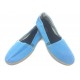 Sand shoes TURQUOISE