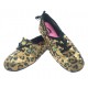 Ballet shoes Jaguar