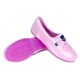 Ballet shoes Pink