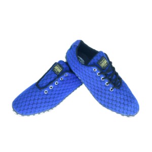 Sport shoes TAYGRA "CORRIDA" Royal Blue