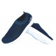 Sneakers Crossfeet Navy Blue
