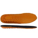 Anatomic inside sole (sold by pair)