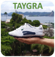 Découvrez le site des chaussures Taygra