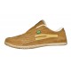 Baskets Linhas Caramel