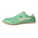 Baskets Linhas Vert Clair