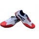 Baskets Slim Vintage édition drapeau des USA