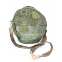 SAC A DOS TAYGRA LATERAL