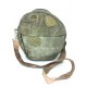 SAC A DOS TAYGRA LATERAL