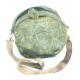 SAC A DOS TAYGRA LATERAL