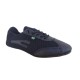 Chaussure Slim Noir uni