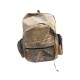 Sac à dos G en bâche de camion recyclée