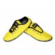 Sport shoes TAYGRA "CORRIDA" Yellow