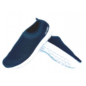Sneakers Crossfeet Navy Blue