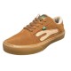 Urbano Marron et Beige