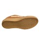 Urbano Marron et Beige