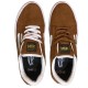 Urbano Marron et Blanc