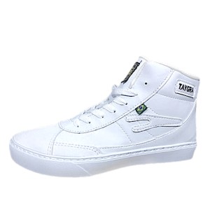 Montante Urbano Blanc