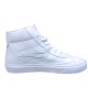 Montante Urbano Blanc