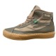 Montante Urbano Taupe