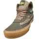 Montante Urbano Taupe