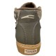 Montante Urbano Taupe